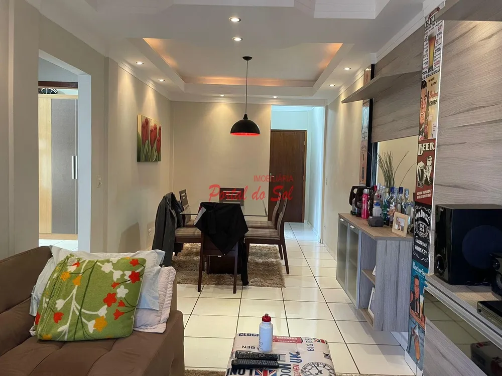 Apartamento, 2 quartos - Foto 10