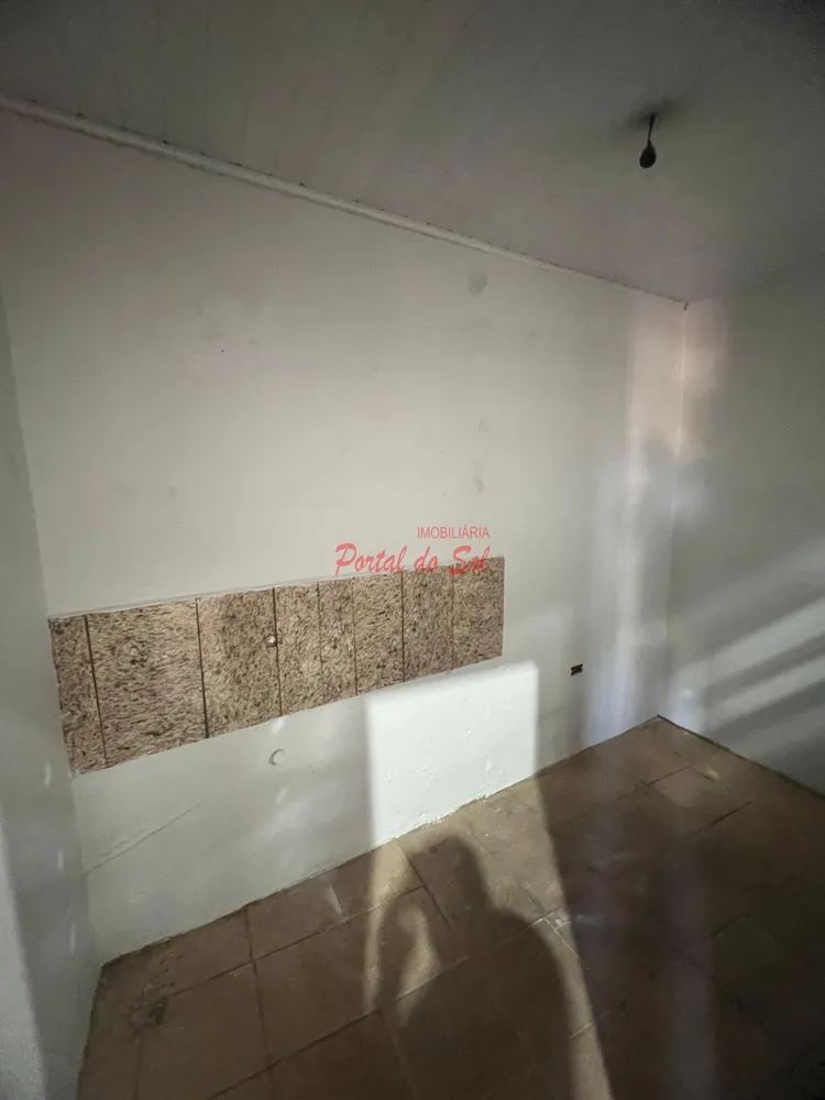 Depósito-Galpão - Foto 8