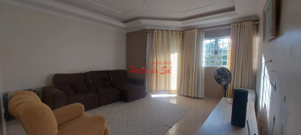 Casa, 3 quartos, 225 m² - Foto 10