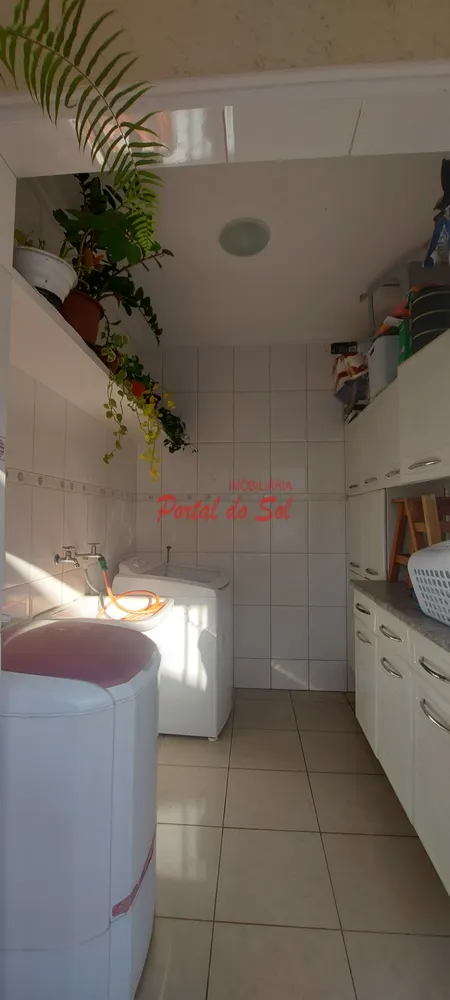 Casa, 3 quartos, 225 m² - Foto 11