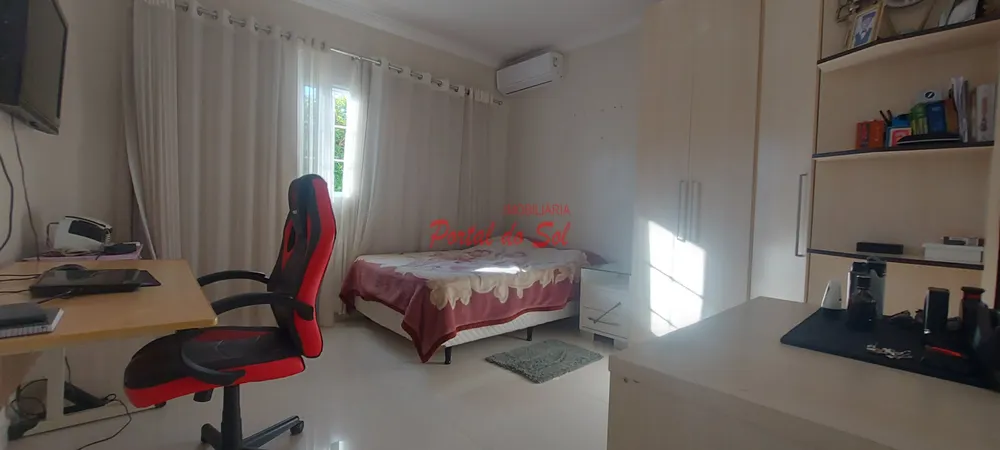 Casa, 3 quartos, 225 m² - Foto 8
