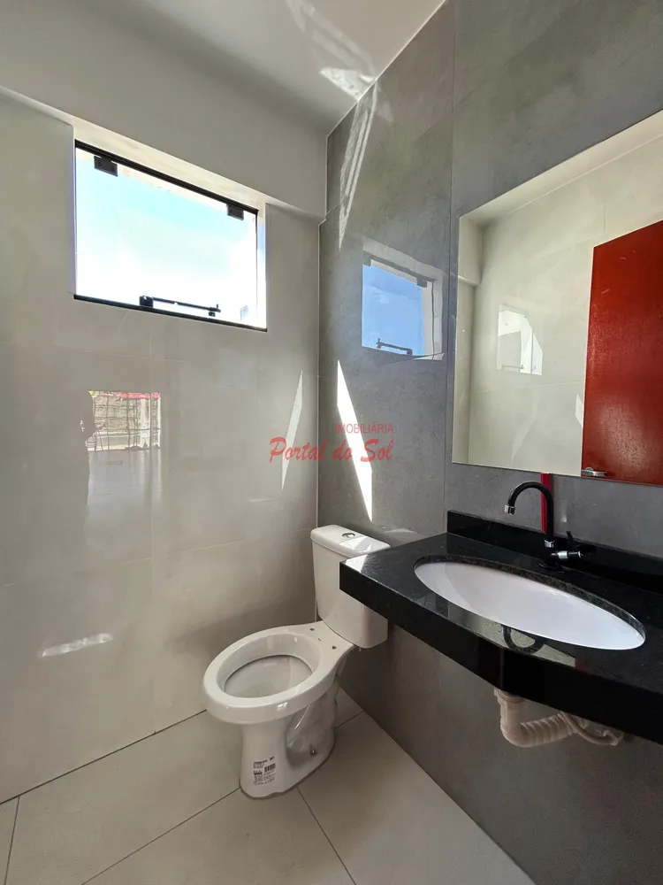 Loja-Salão, 83 m² - Foto 4