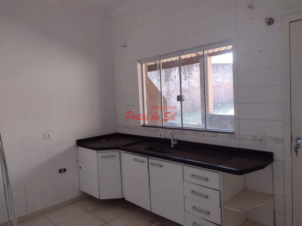Casa, 2 quartos, 120 m² - Foto 6