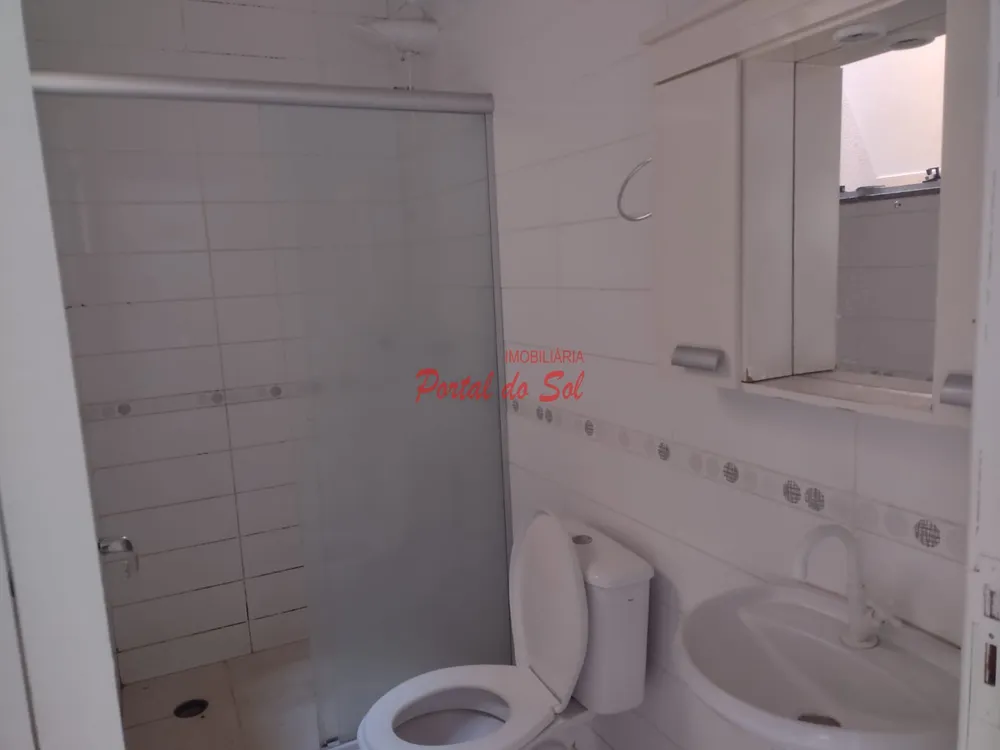 Casa, 2 quartos, 120 m² - Foto 5