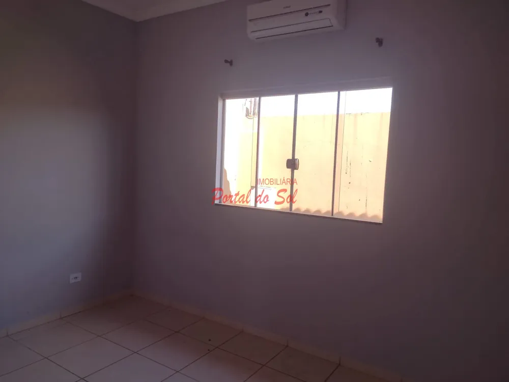 Casa, 2 quartos, 120 m² - Foto 7