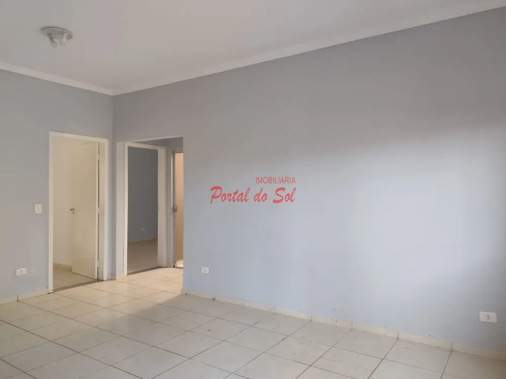 Casa, 2 quartos, 120 m² - Foto 8