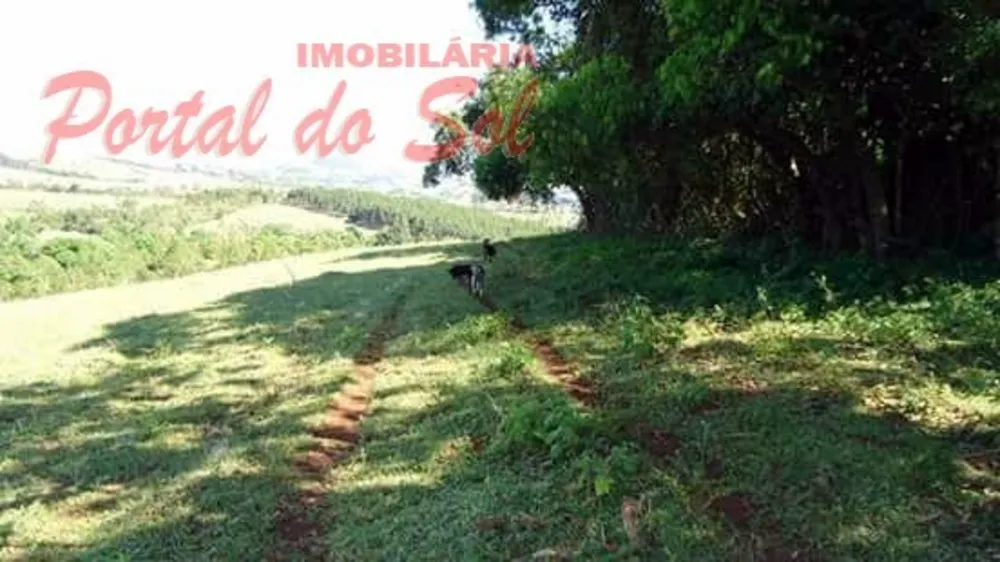 Fazenda, 5 m² - Foto 8