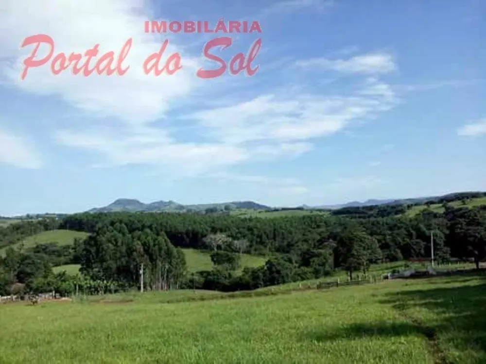 Fazenda, 5 m² - Foto 3