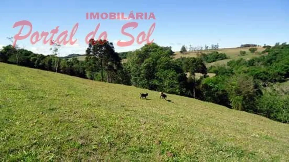 Fazenda, 5 m² - Foto 7