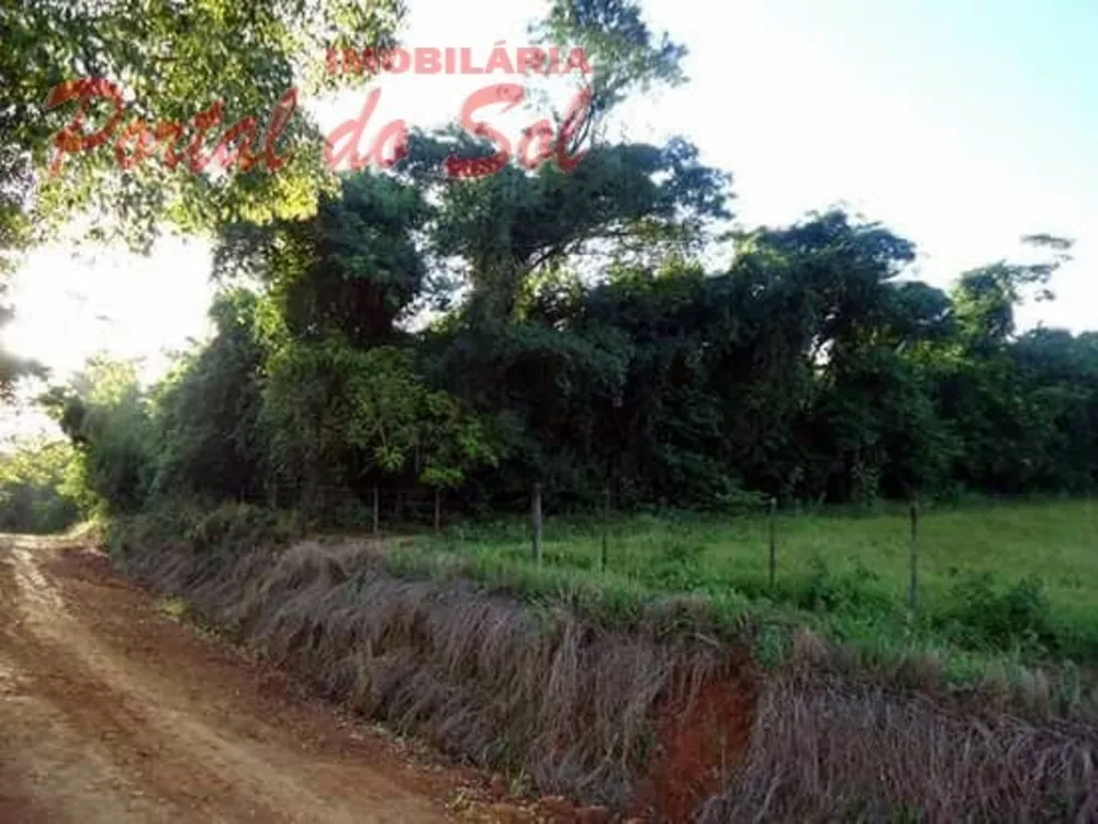 Fazenda, 5 m² - Foto 9