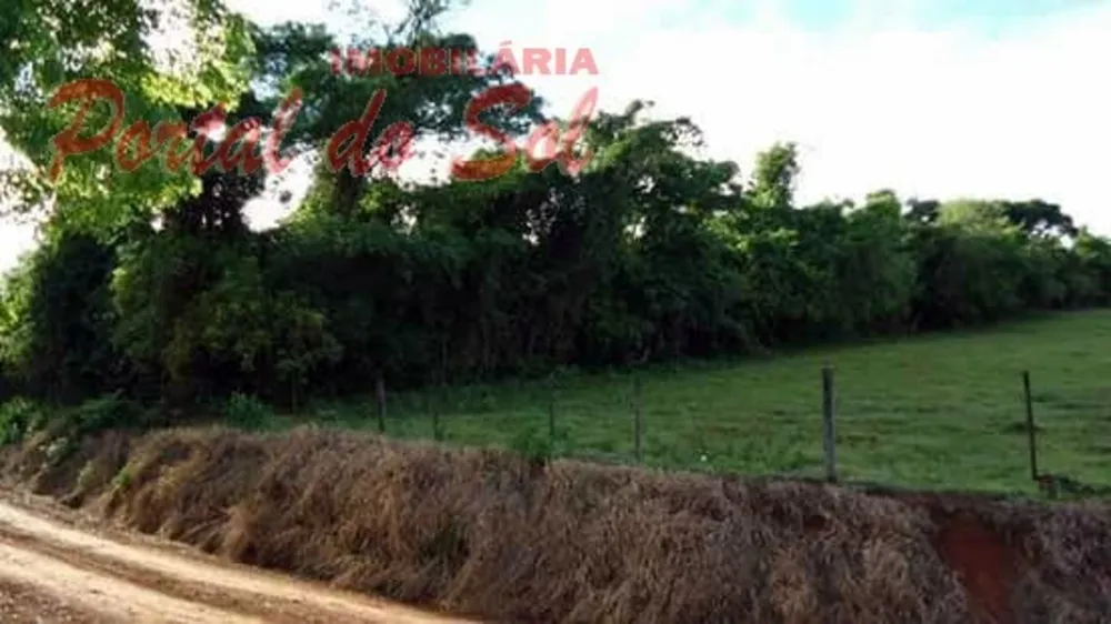 Fazenda, 5 m² - Foto 4