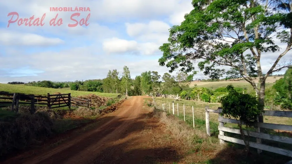 Fazenda, 5 m² - Foto 10