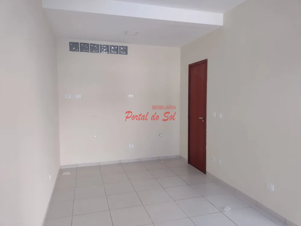 Sala-Conjunto - Foto 5