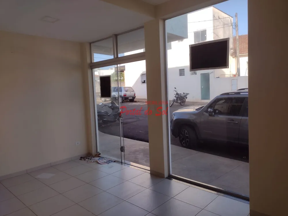 Sala-Conjunto - Foto 3