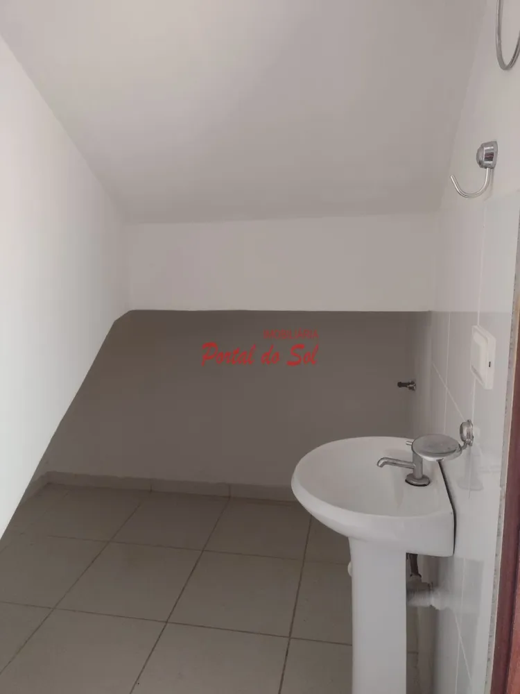 Sala-Conjunto - Foto 4