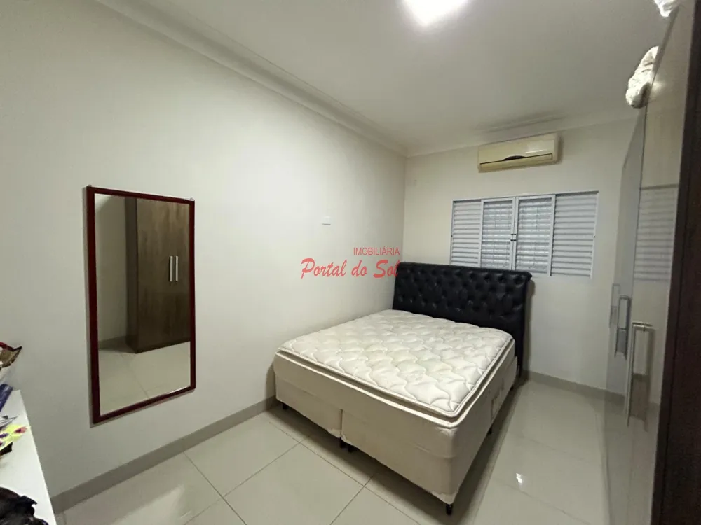 Casa, 3 quartos, 217 m² - Foto 6