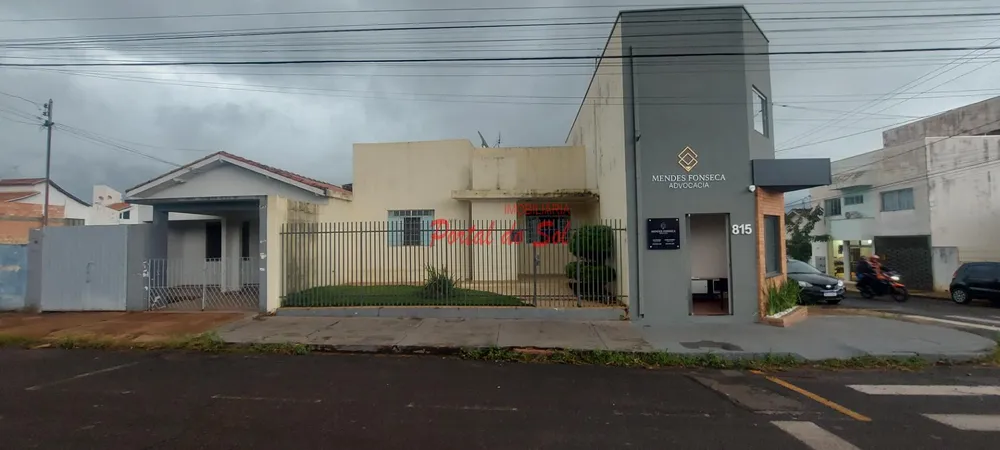 Casa - Foto 1