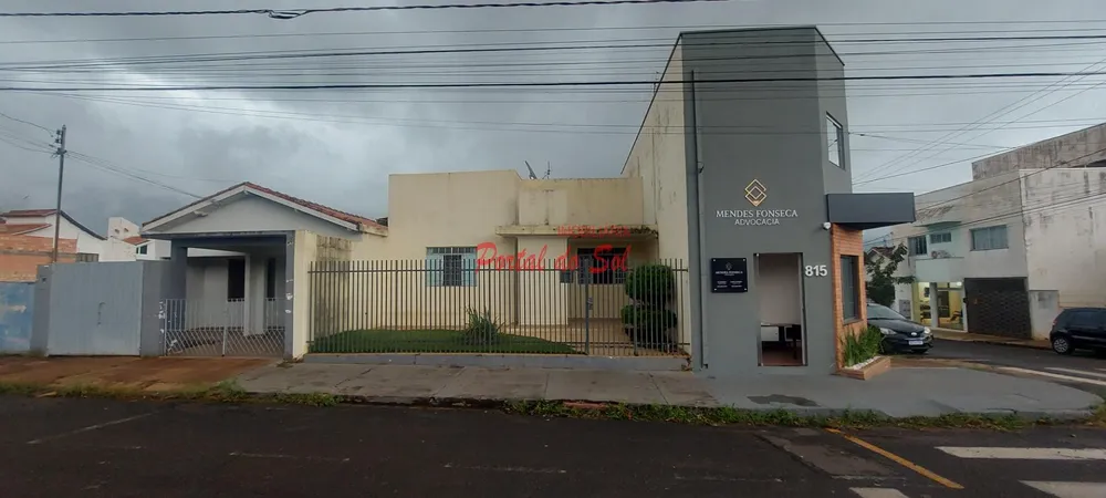 Casa - Foto 4