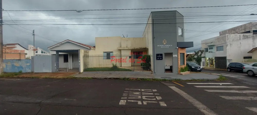 Casa - Foto 3