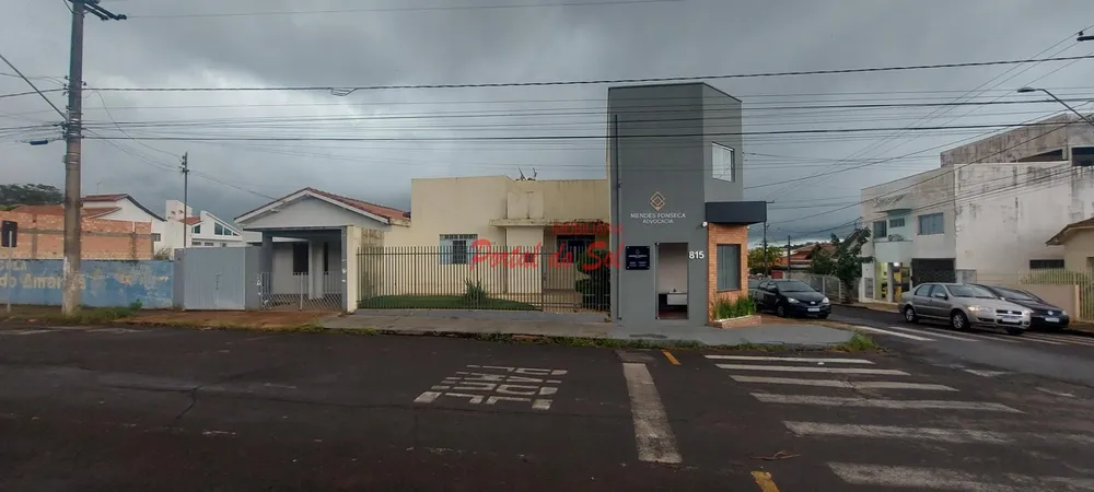 Casa - Foto 2