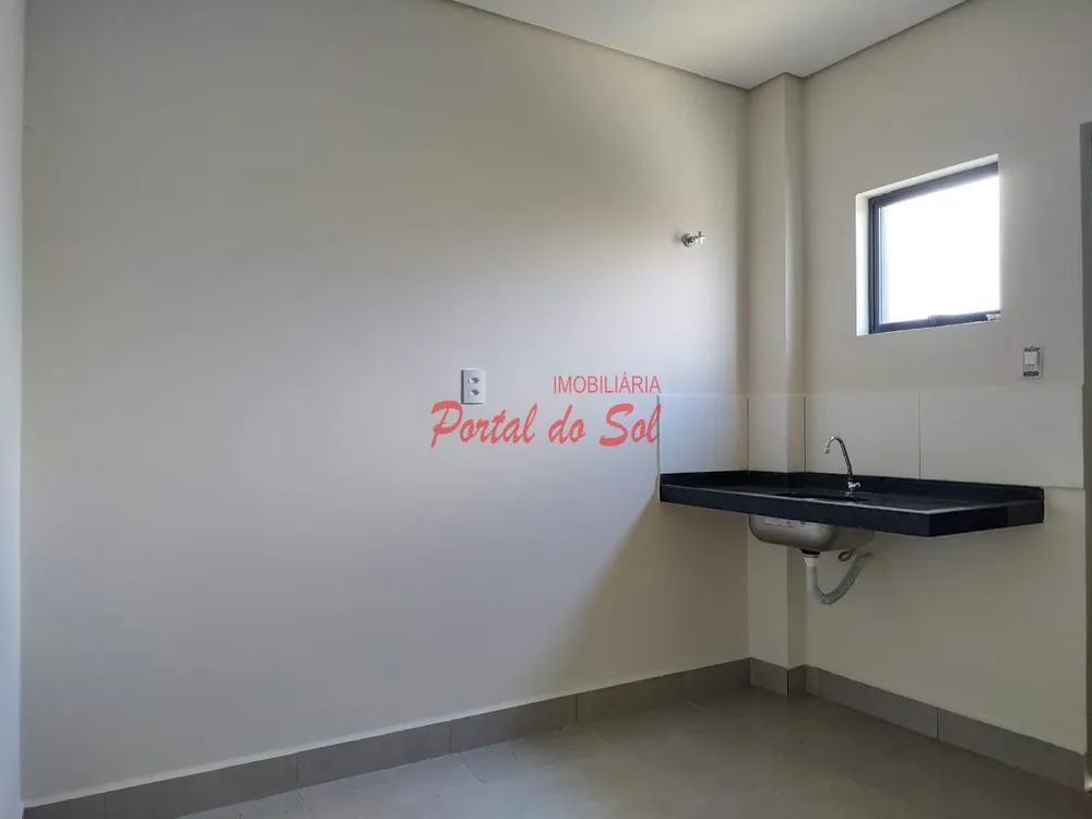 Sala-Conjunto, 122 m² - Foto 7