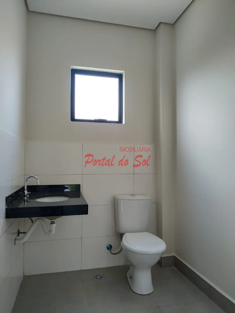 Sala-Conjunto, 122 m² - Foto 9