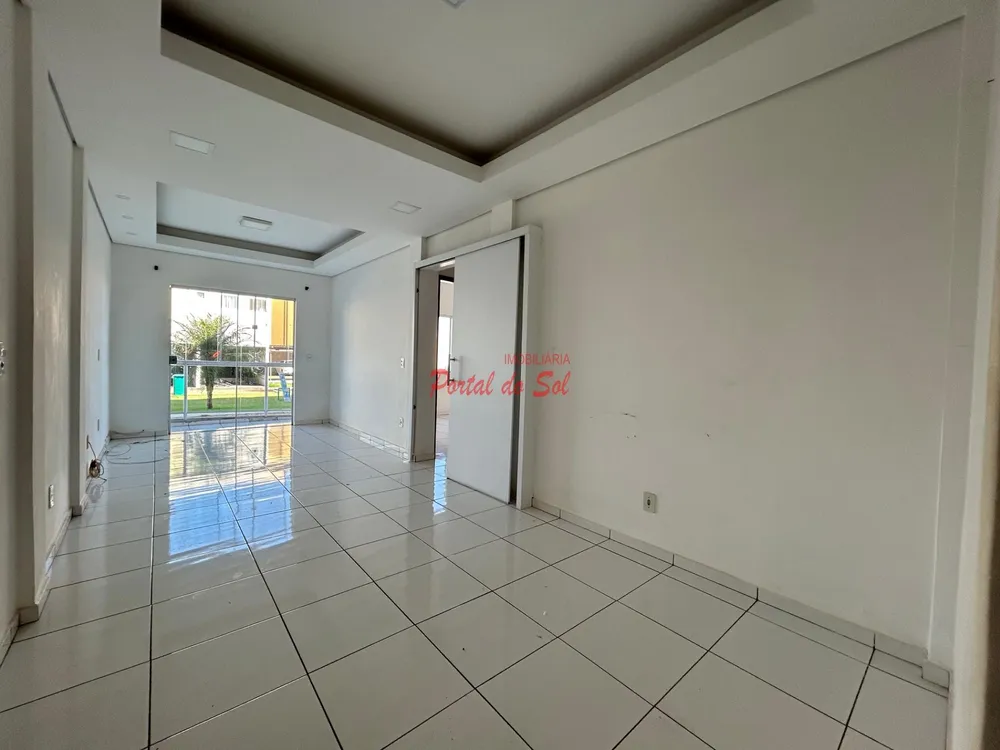 Apartamento, 2 quartos - Foto 7