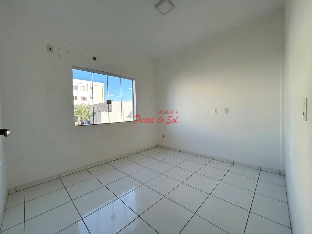 Apartamento, 2 quartos - Foto 10