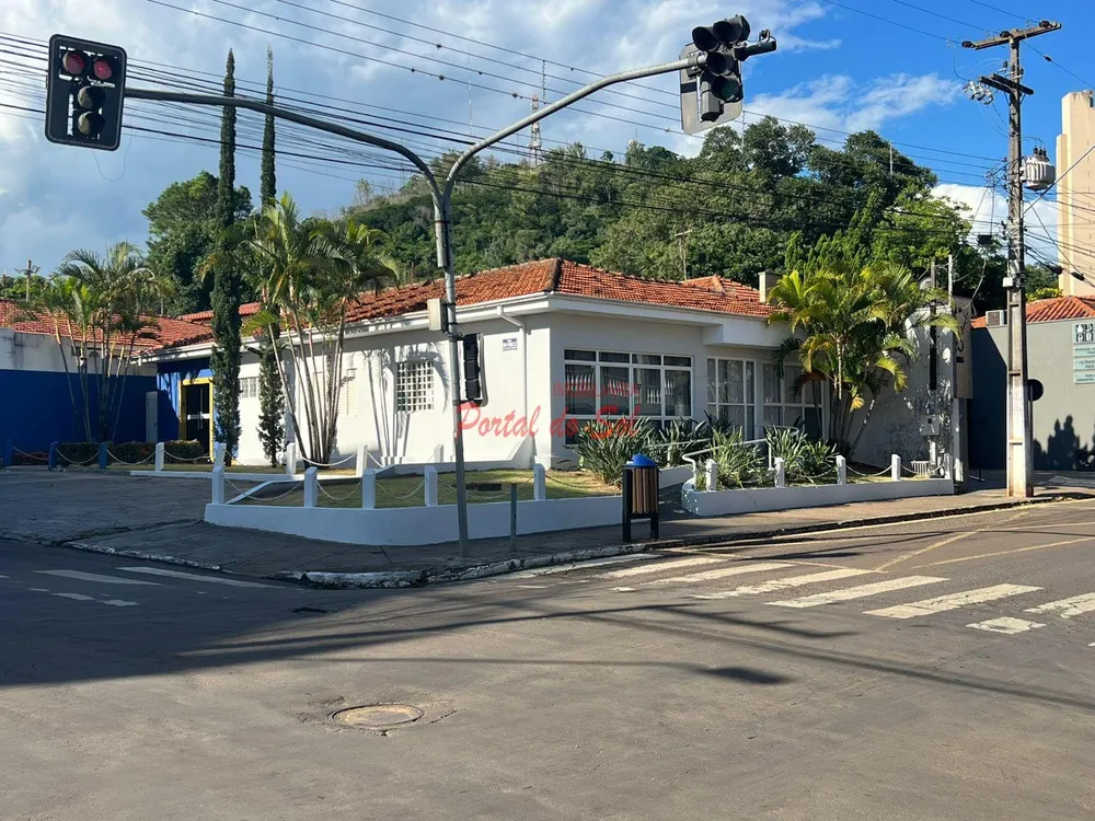 Prédio Inteiro, 140 m² - Foto 2