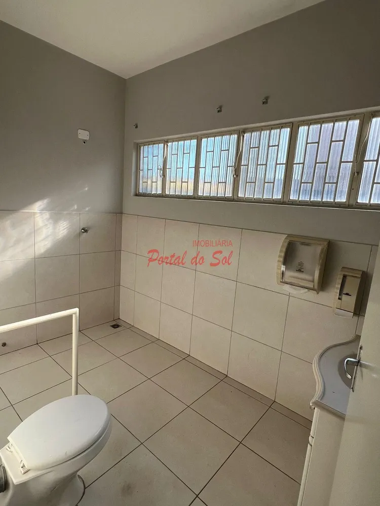 Prédio Inteiro, 140 m² - Foto 14