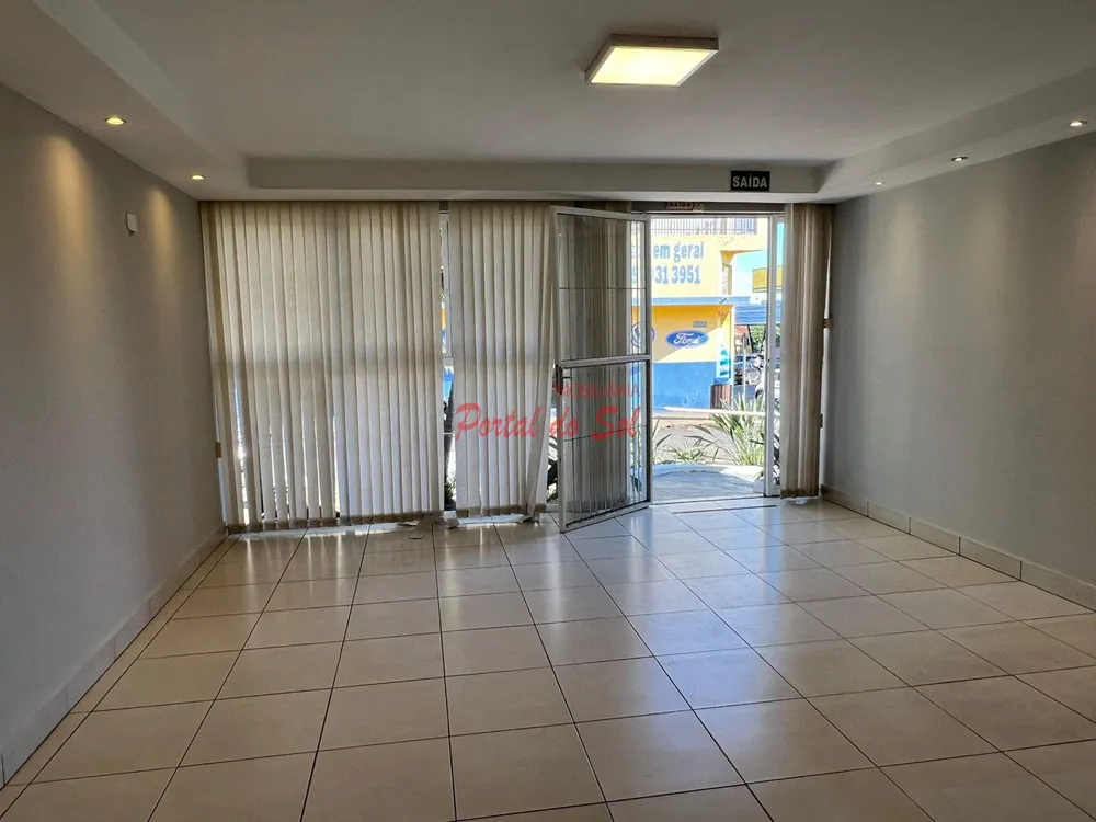 Prédio Inteiro, 140 m² - Foto 8