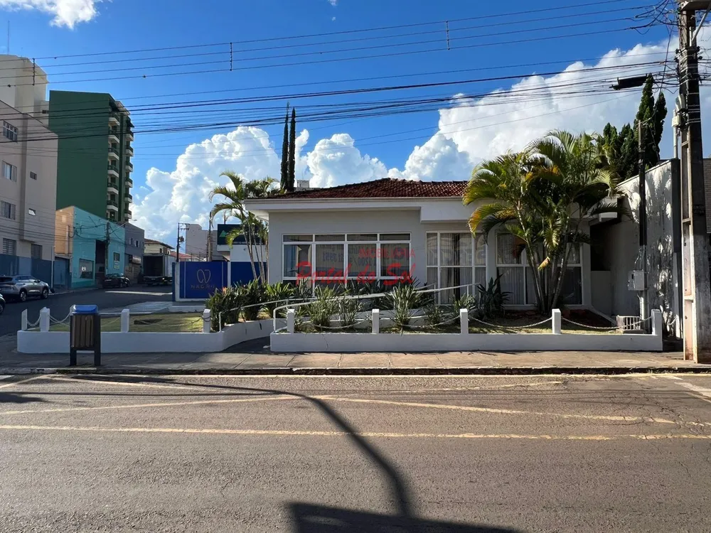 Prédio Inteiro, 140 m² - Foto 4
