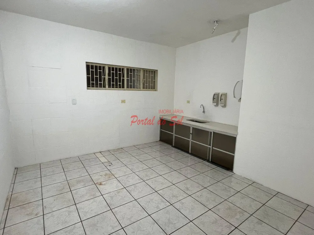 Prédio Inteiro, 140 m² - Foto 4