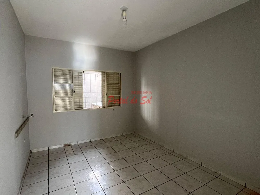 Prédio Inteiro, 140 m² - Foto 8