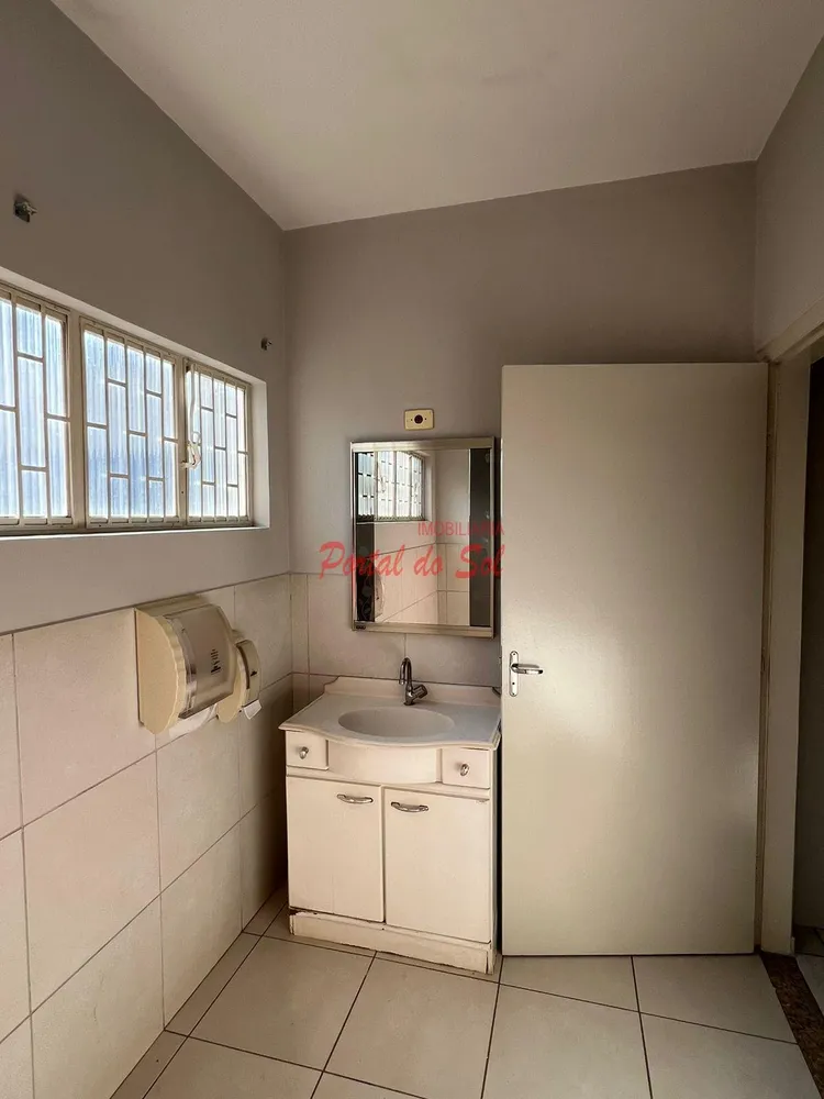 Prédio Inteiro, 140 m² - Foto 1
