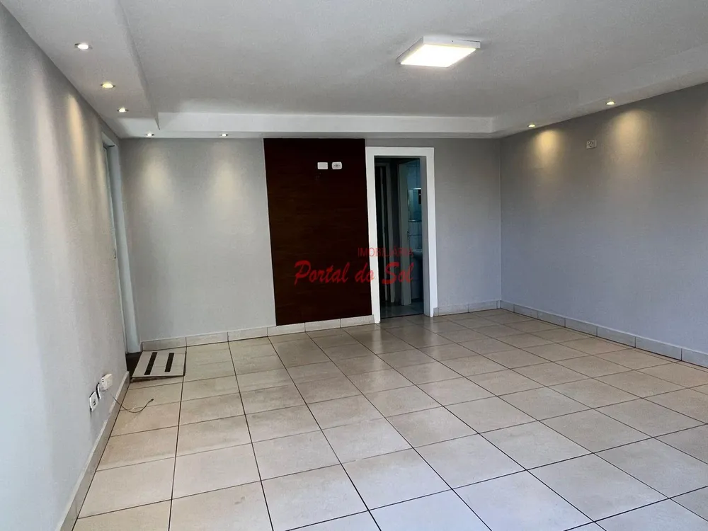 Prédio Inteiro, 140 m² - Foto 6