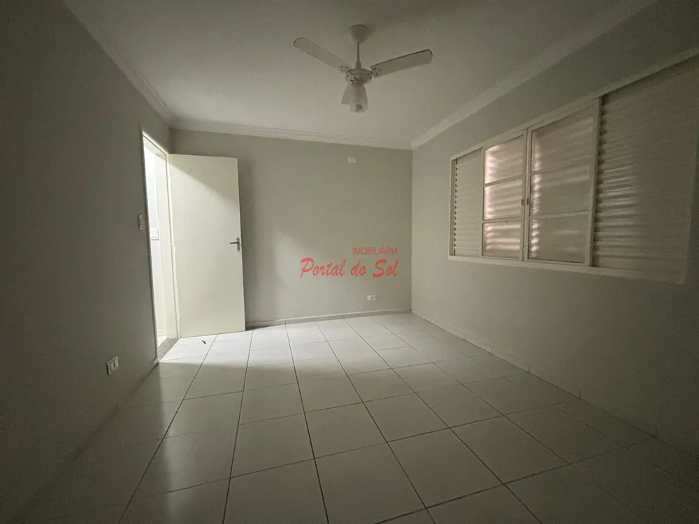 Casa, 4 quartos - Foto 7