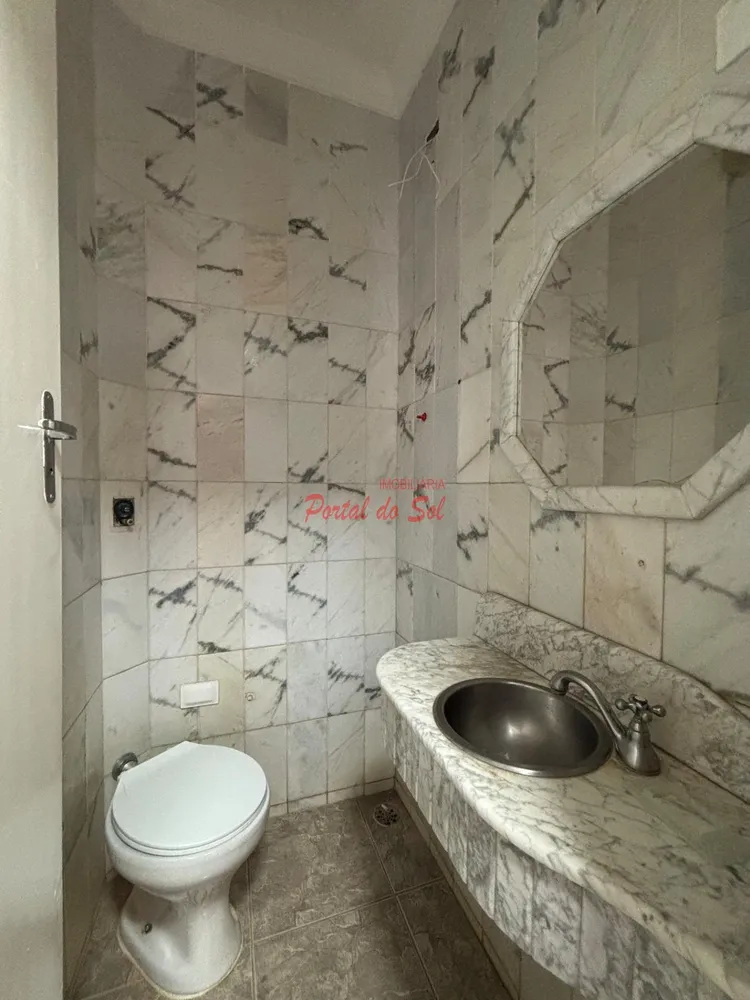 Casa, 4 quartos - Foto 5