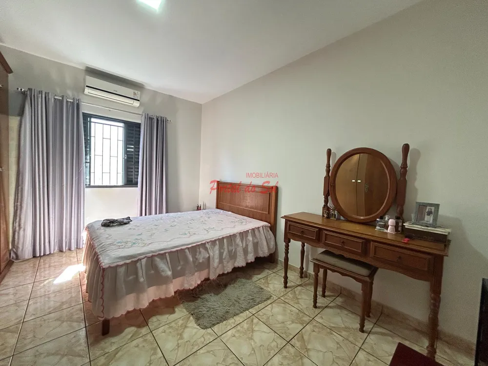 Casa, 3 quartos, 164 m² - Foto 10