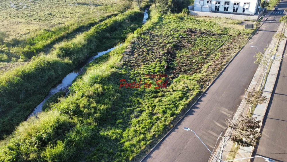 Terreno, 2190 m² - Foto 5