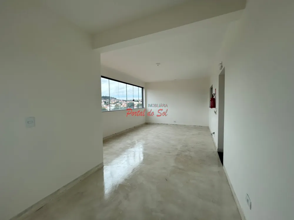 Sala-Conjunto, 150 m² - Foto 3