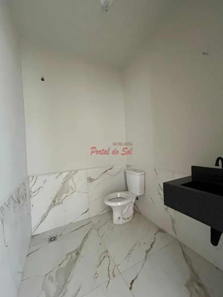 Sala-Conjunto, 150 m² - Foto 7