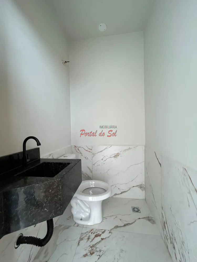 Sala-Conjunto, 150 m² - Foto 4
