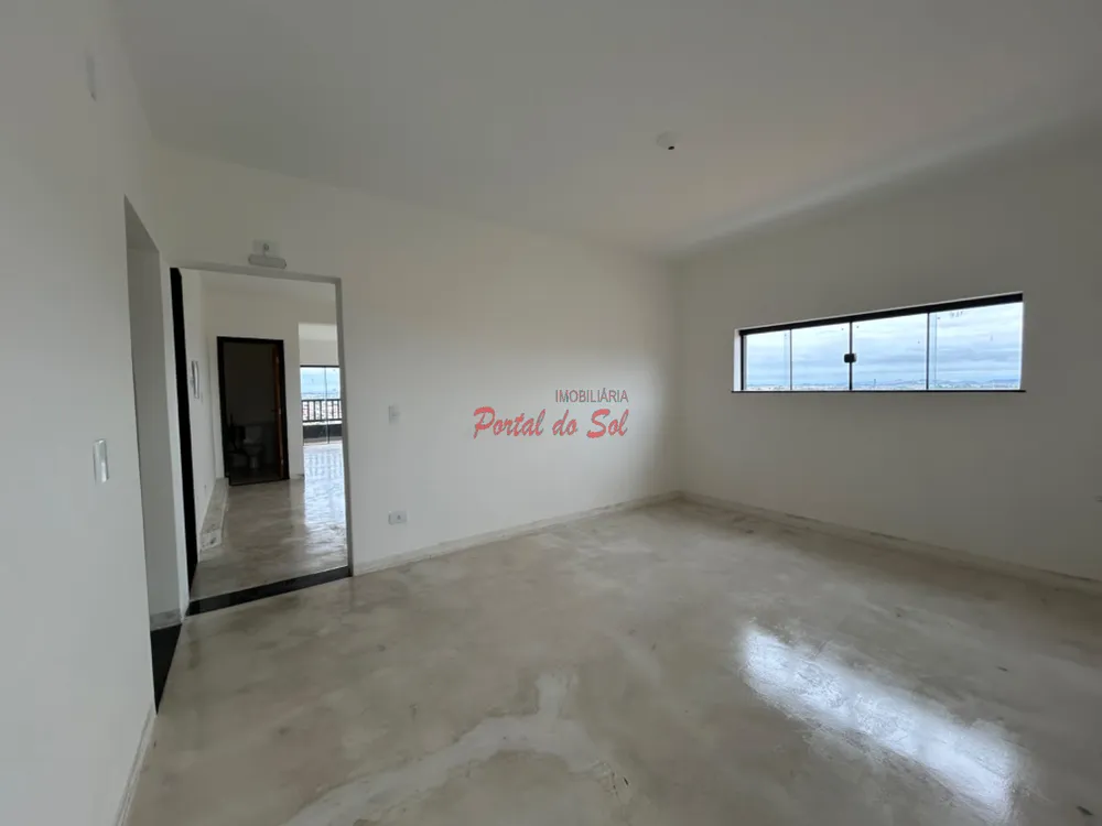 Sala-Conjunto, 150 m² - Foto 5