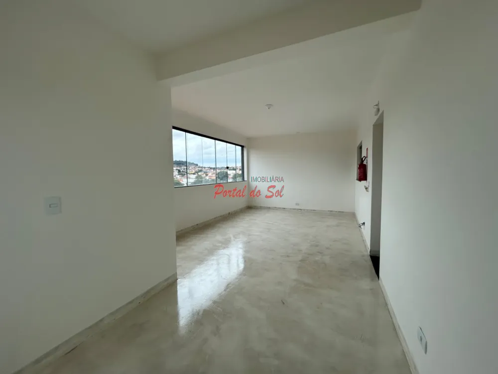 Sala-Conjunto, 150 m² - Foto 2