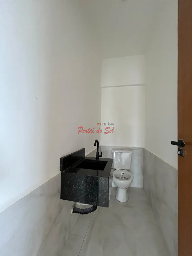 Sala-Conjunto, 150 m² - Foto 8