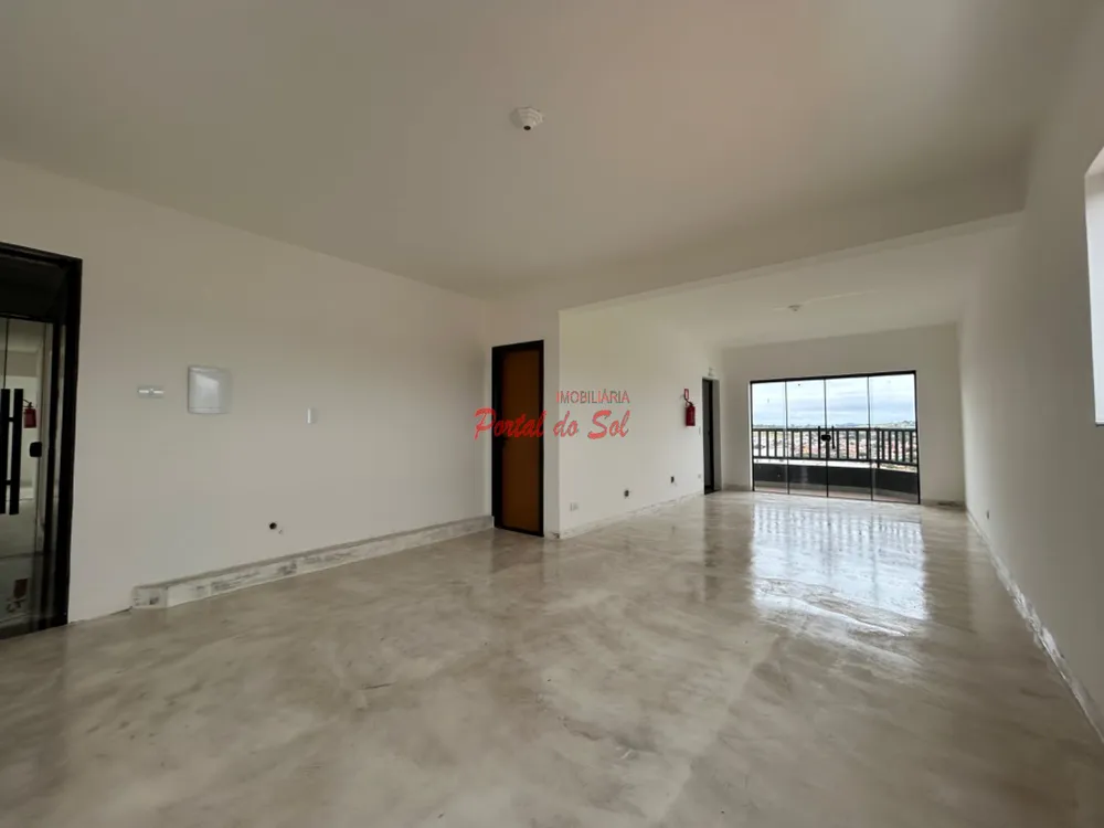 Sala-Conjunto, 150 m² - Foto 9