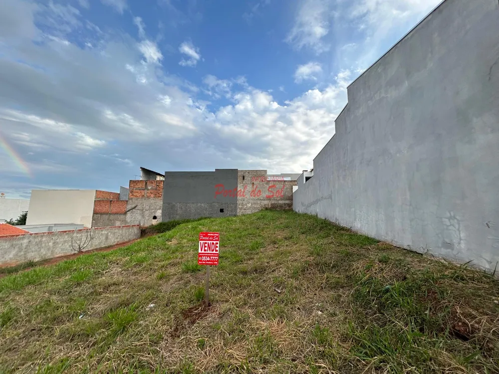 Terreno, 250 m² - Foto 2