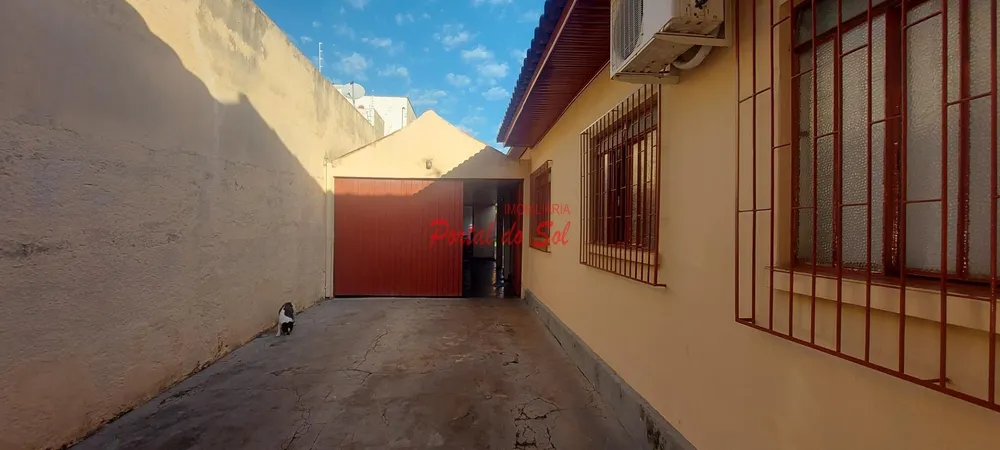 Casa, 2 quartos - Foto 4