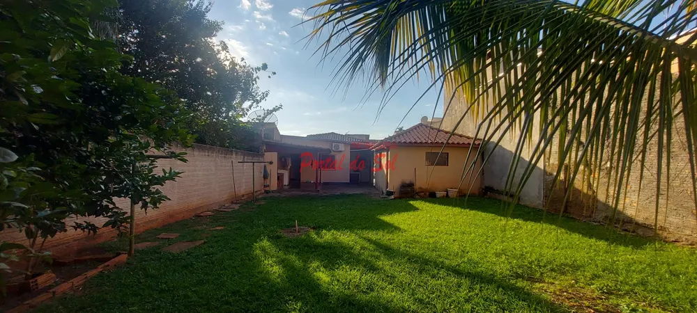 Casa, 2 quartos - Foto 13